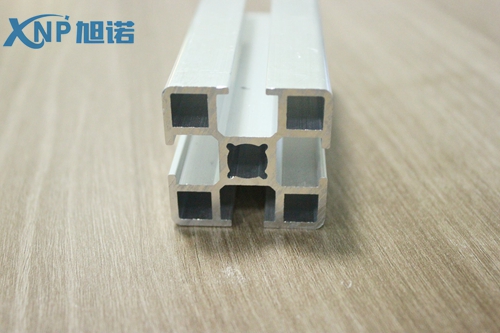 工業(yè)鋁型材壁厚控制標(biāo)準(zhǔn)與要求！