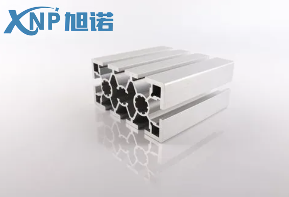 鋁型材加工價(jià)格包含哪些費(fèi)用？