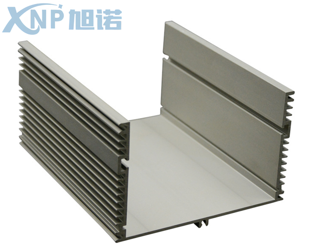 鋁型材開模定制的優(yōu)點可按需定制，加工精度高.png