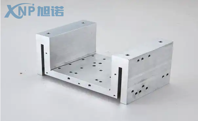 購買鋁型材滑軌時要注意哪些小細節(jié)？.png
