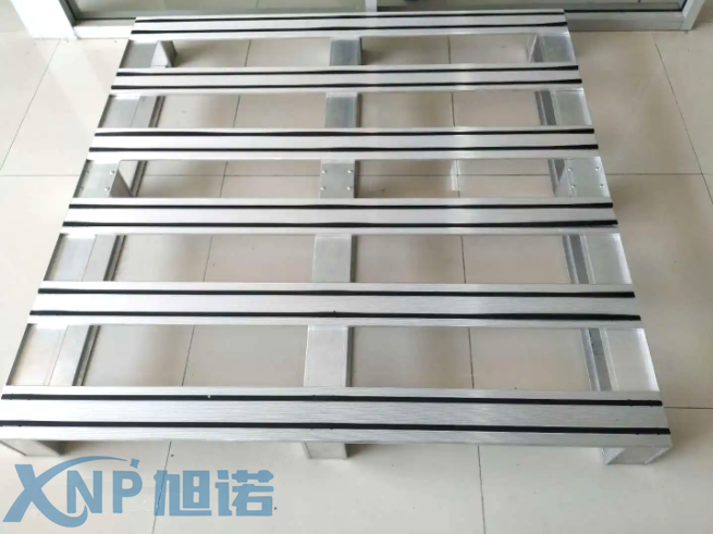 鋁合金型材托盤在物流運(yùn)輸行業(yè)有哪些功能和優(yōu)點.png